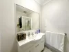 3 Second Close, Bowen, Qld 4805-Image