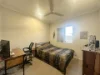 3 Second Close, Bowen, Qld 4805-Image