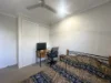 3 Second Close, Bowen, Qld 4805-Image