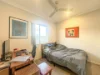 3 Second Close, Bowen, Qld 4805-Image