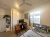 3 Second Close, Bowen, Qld 4805-Image