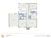 3 Second Close, Bowen, Qld 4805-Image