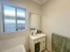 3 Second Close, Bowen, Qld 4805-Image