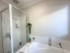 3 Second Close, Bowen, Qld 4805-Image