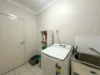 3 Second Close, Bowen, Qld 4805-Image