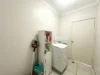 3 Second Close, Bowen, Qld 4805-Image