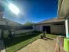 3 Second Close, Bowen, Qld 4805-Image