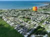 3 Second Close, Bowen, Qld 4805-Image