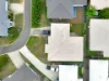 3 Second Close, Bowen, Qld 4805-Image