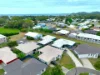 3 Second Close, Bowen, Qld 4805-Image