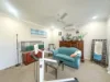 3 Second Close, Bowen, Qld 4805-Image