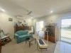 3 Second Close, Bowen, Qld 4805-Image