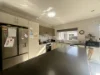3 Second Close, Bowen, Qld 4805-Image