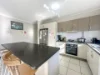 3 Second Close, Bowen, Qld 4805-Image