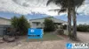 3 Second Street, Arno Bay, SA 5603