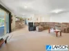 3 Second Street, Arno Bay, SA 5603-Image