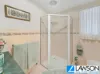 3 Second Street, Arno Bay, SA 5603-Image