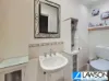 3 Second Street, Arno Bay, SA 5603-Image