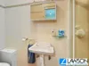 3 Second Street, Arno Bay, SA 5603-Image