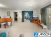 3 Second Street, Arno Bay, SA 5603-Image