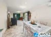 3 Second Street, Arno Bay, SA 5603-Image