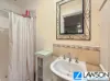3 Second Street, Arno Bay, SA 5603-Image