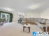 3 Second Street, Arno Bay, SA 5603-Image
