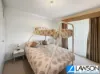 3 Second Street, Arno Bay, SA 5603-Image