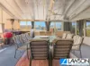 3 Second Street, Arno Bay, SA 5603-Image