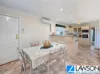 3 Second Street, Arno Bay, SA 5603-Image