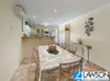 3 Second Street, Arno Bay, SA 5603-Image