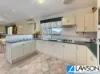 3 Second Street, Arno Bay, SA 5603-Image