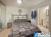 3 Second Street, Arno Bay, SA 5603-Image