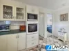 3 Second Street, Arno Bay, SA 5603-Image