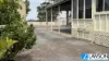 3 Second Street, Arno Bay, SA 5603-Image