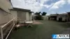 3 Second Street, Arno Bay, SA 5603-Image