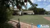 3 Second Street, Arno Bay, SA 5603-Image