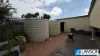 3 Second Street, Arno Bay, SA 5603-Image