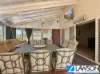3 Second Street, Arno Bay, SA 5603-Image