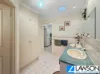 3 Second Street, Arno Bay, SA 5603-Image