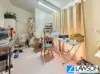 3 Second Street, Arno Bay, SA 5603-Image