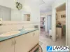 3 Second Street, Arno Bay, SA 5603-Image