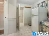 3 Second Street, Arno Bay, SA 5603-Image