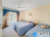 3 Second Street, Arno Bay, SA 5603-Image