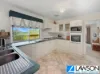 3 Second Street, Arno Bay, SA 5603-Image