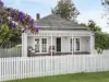 3 Second Street, Weston, NSW 2326