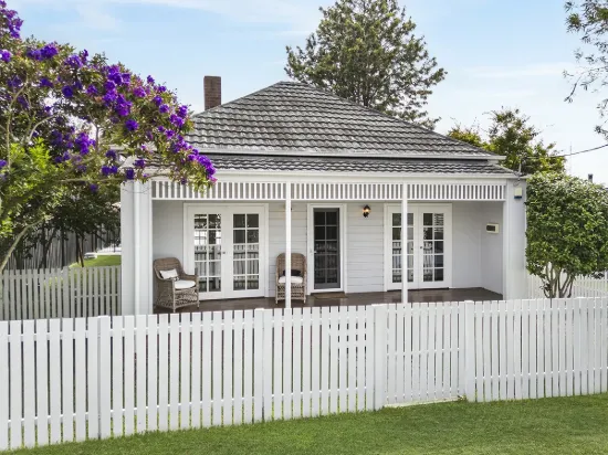 3 Second Street, Weston, NSW 2326