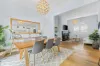 3 Second Street, Weston, NSW 2326-Image