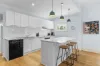 3 Second Street, Weston, NSW 2326-Image