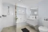 3 Second Street, Weston, NSW 2326-Image